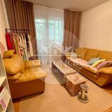 Lujerului De vanzare apartament 2 camere, zona Lujerului. SUPER OFERTA